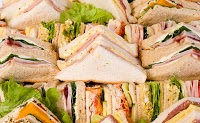 Mels Buffets (Catering Services) 1070828 Image 9